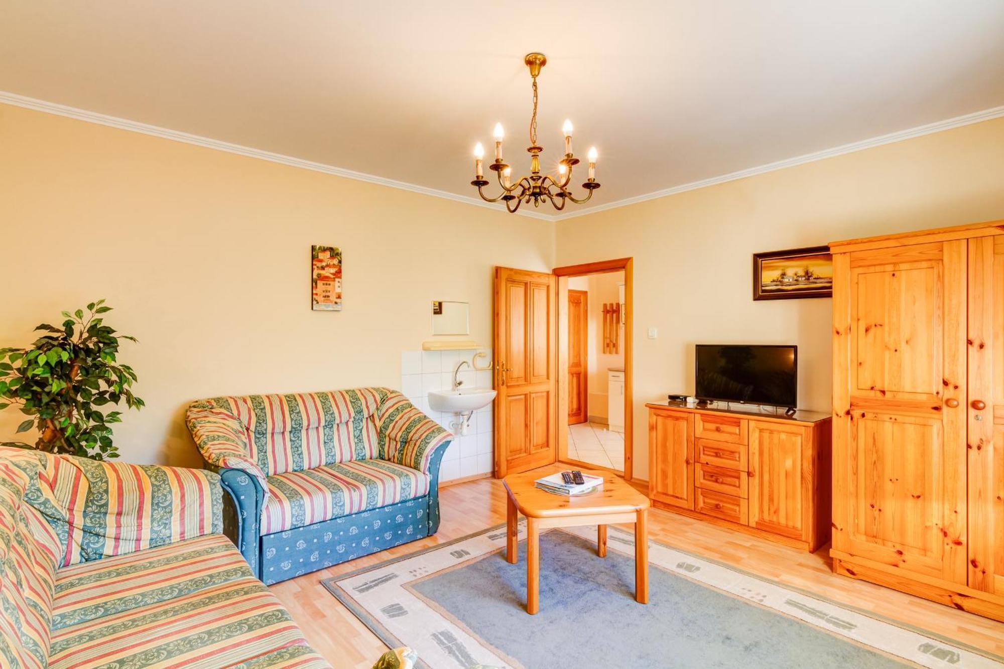 Ilona Apartman Hévíz Esterno foto