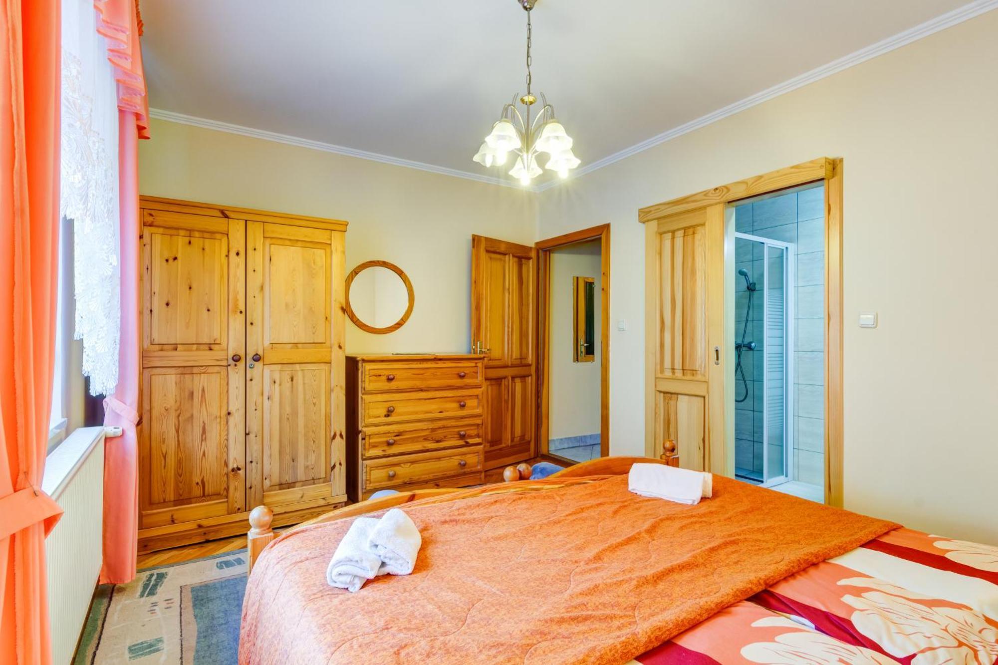 Ilona Apartman Hévíz Esterno foto