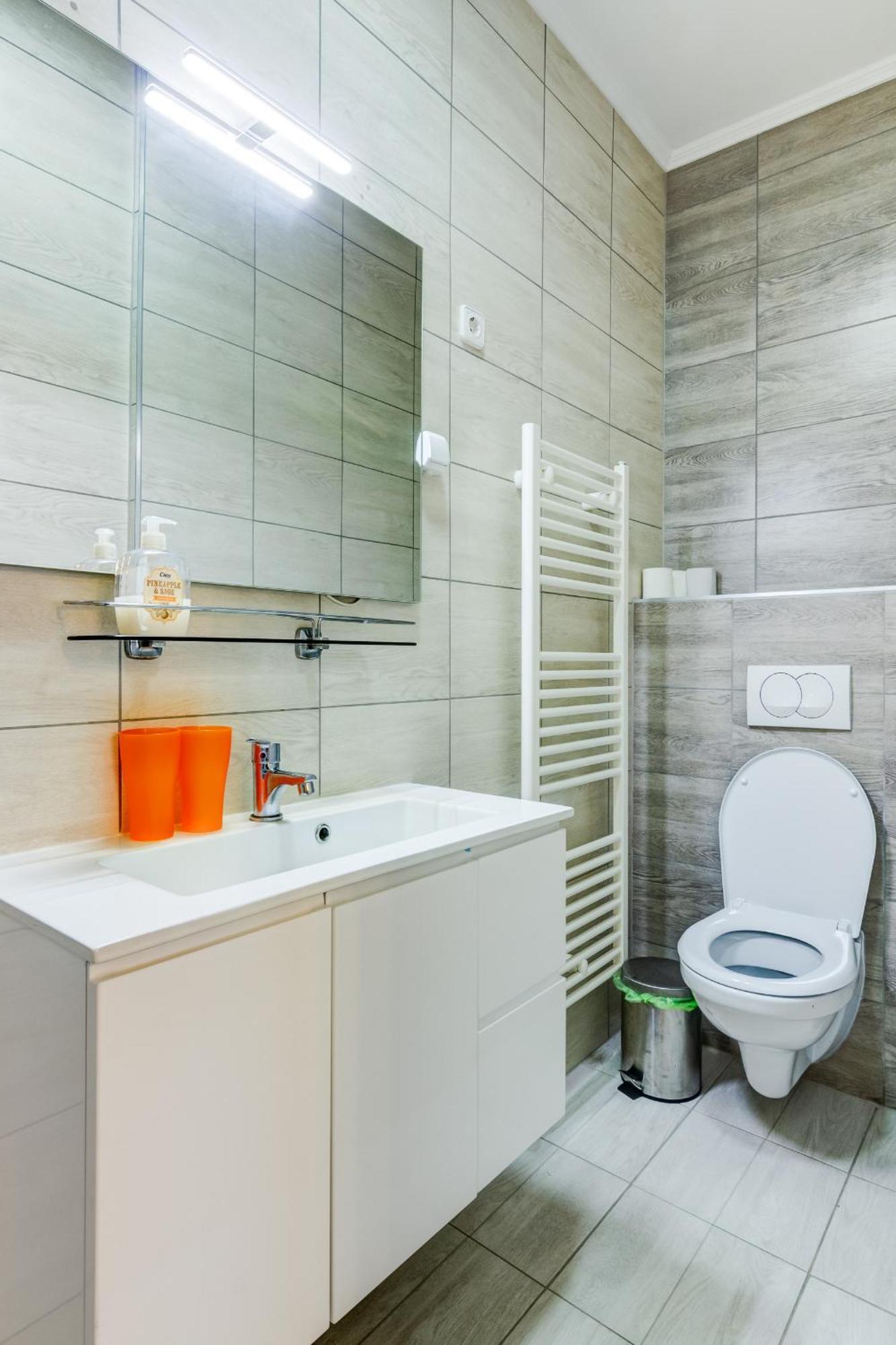 Ilona Apartman Hévíz Esterno foto